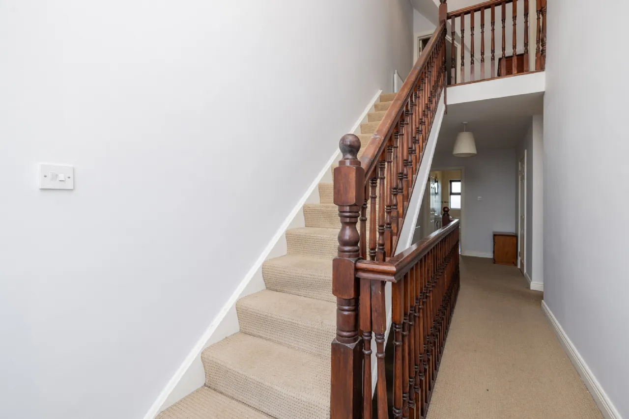 Photo of 28 Cloch Choirneal, Balrothery, Co. Dublin, K32 TE81