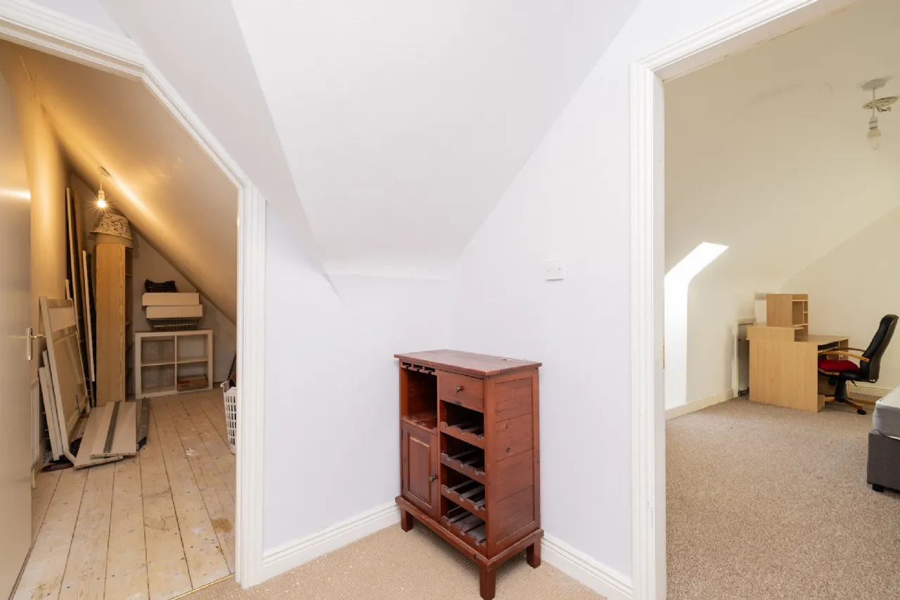 Photo of 28 Cloch Choirneal, Balrothery, Co. Dublin, K32 TE81