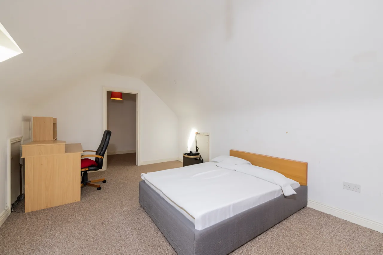 Photo of 28 Cloch Choirneal, Balrothery, Co. Dublin, K32 TE81