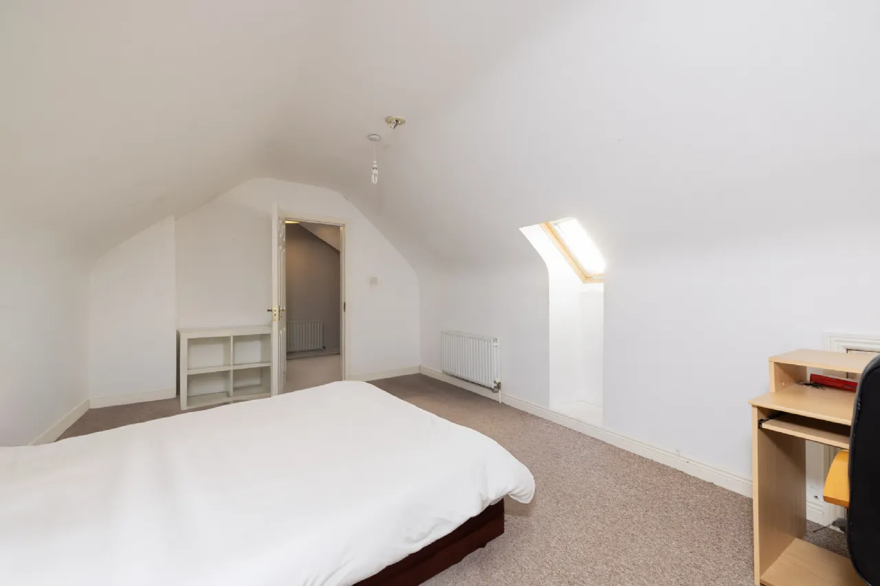 Photo of 28 Cloch Choirneal, Balrothery, Co. Dublin, K32 TE81