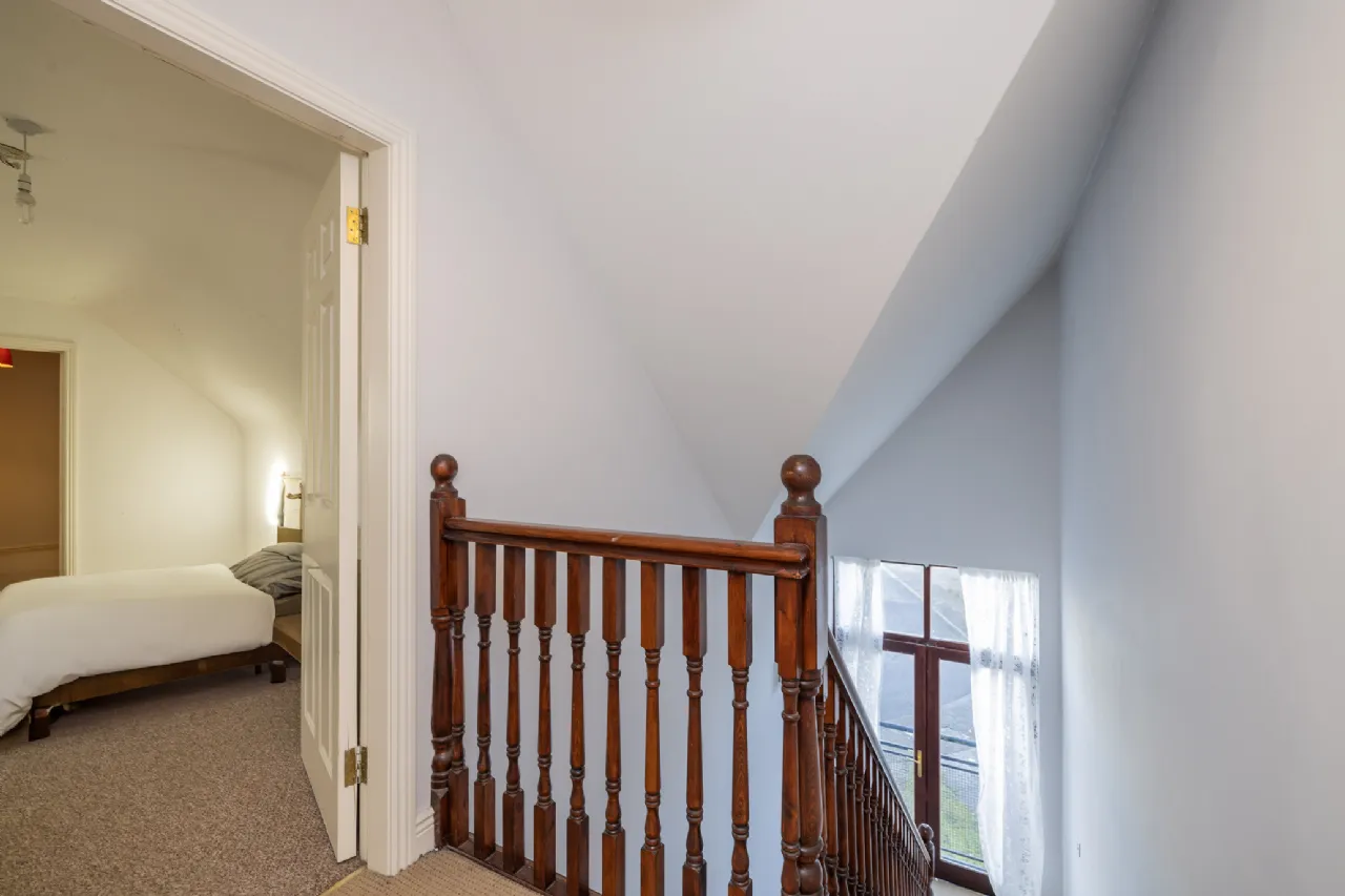 Photo of 28 Cloch Choirneal, Balrothery, Co. Dublin, K32 TE81