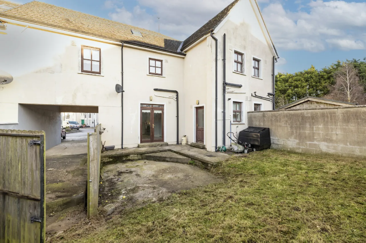 Photo of 28 Cloch Choirneal, Balrothery, Co. Dublin, K32 TE81