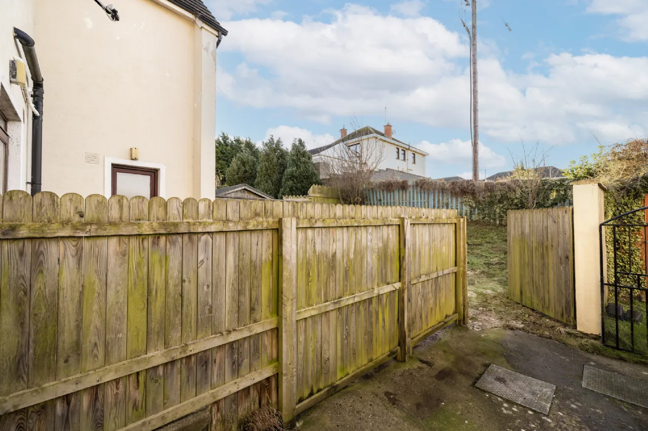 Photo of 28 Cloch Choirneal, Balrothery, Co. Dublin, K32 TE81