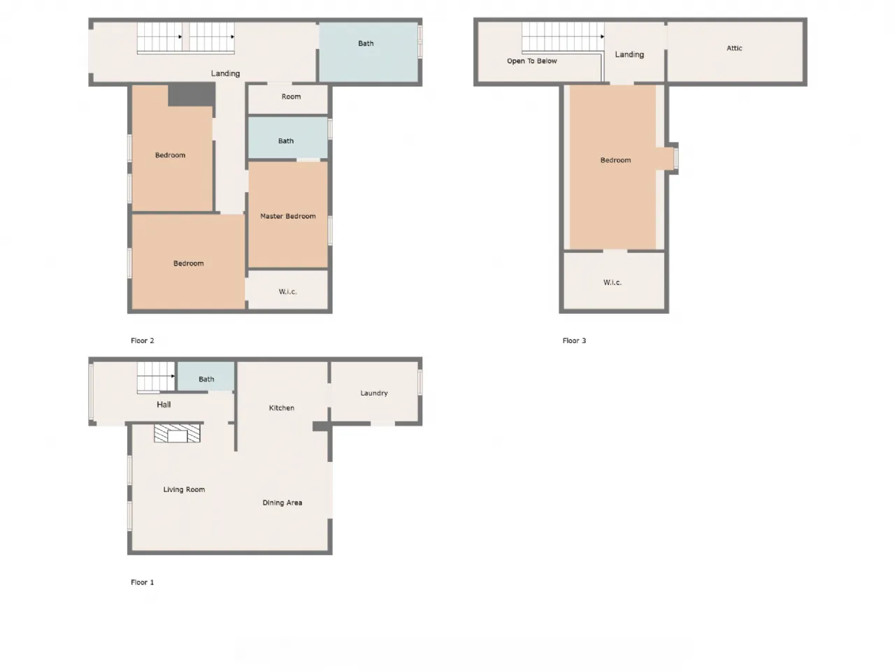 Photo of 28 Cloch Choirneal, Balrothery, Co. Dublin, K32 TE81