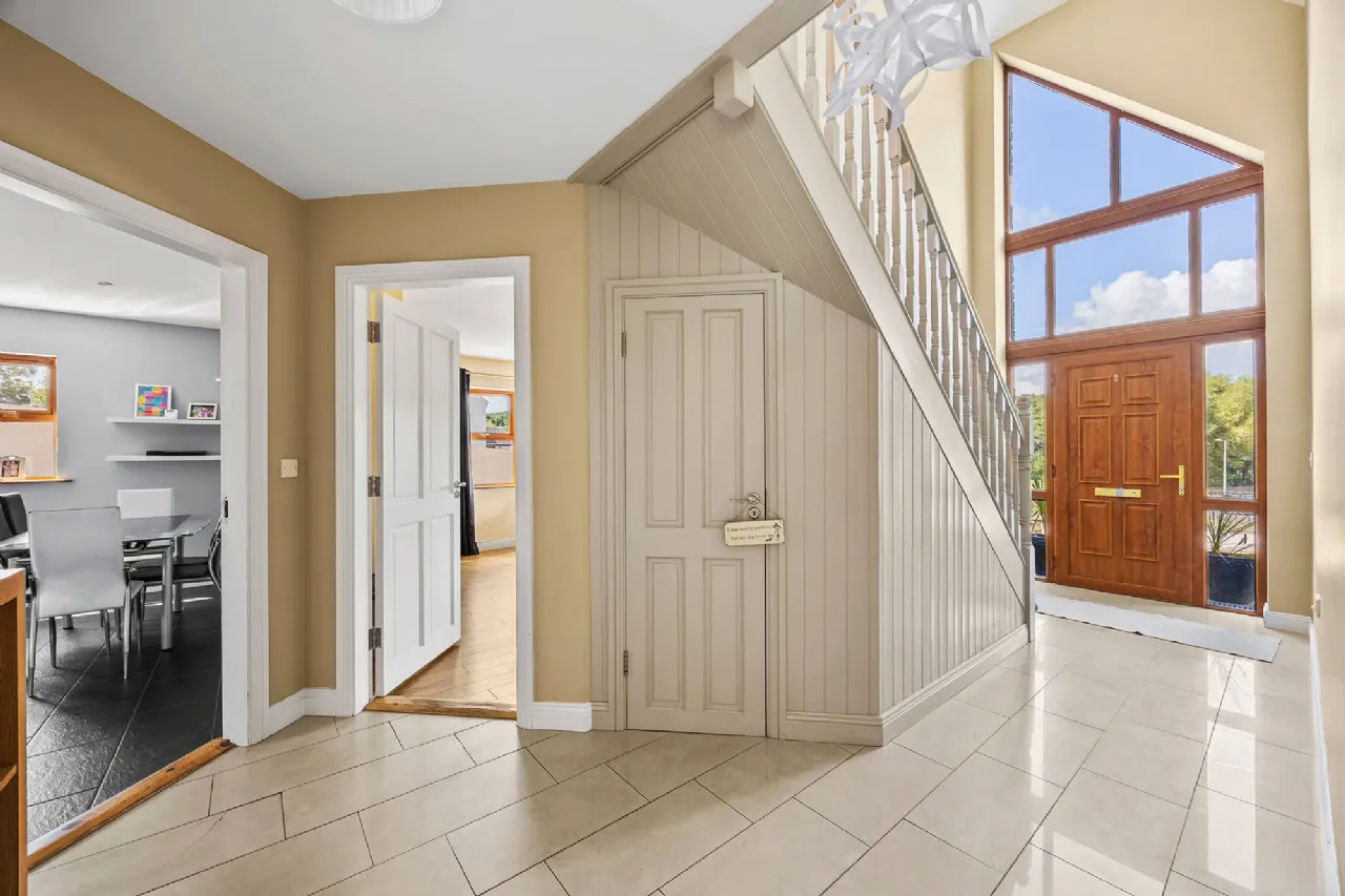 Photo of 38 Newbridge Park, Skibbereen, Co Cork, P81 VX25