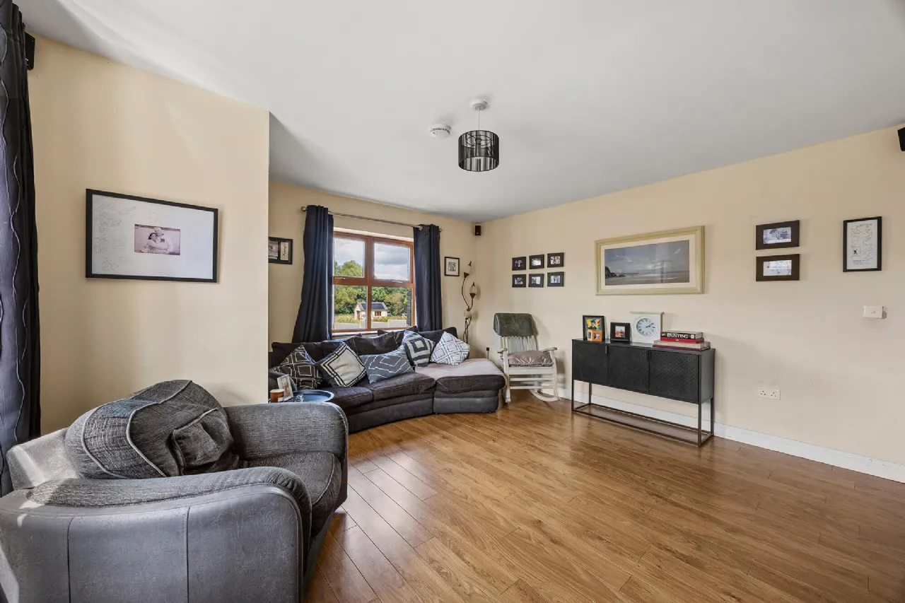 Photo of 38 Newbridge Park, Skibbereen, Co Cork, P81 VX25