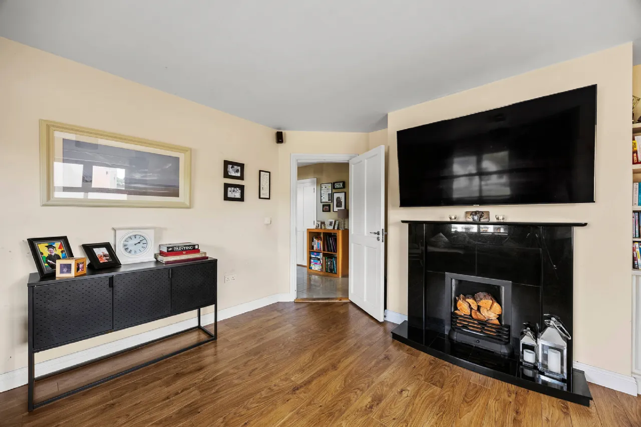 Photo of 38 Newbridge Park, Skibbereen, Co Cork, P81 VX25