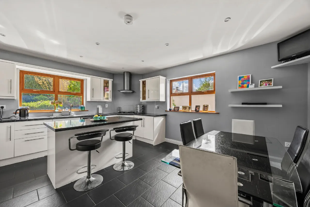 Photo of 38 Newbridge Park, Skibbereen, Co Cork, P81 VX25