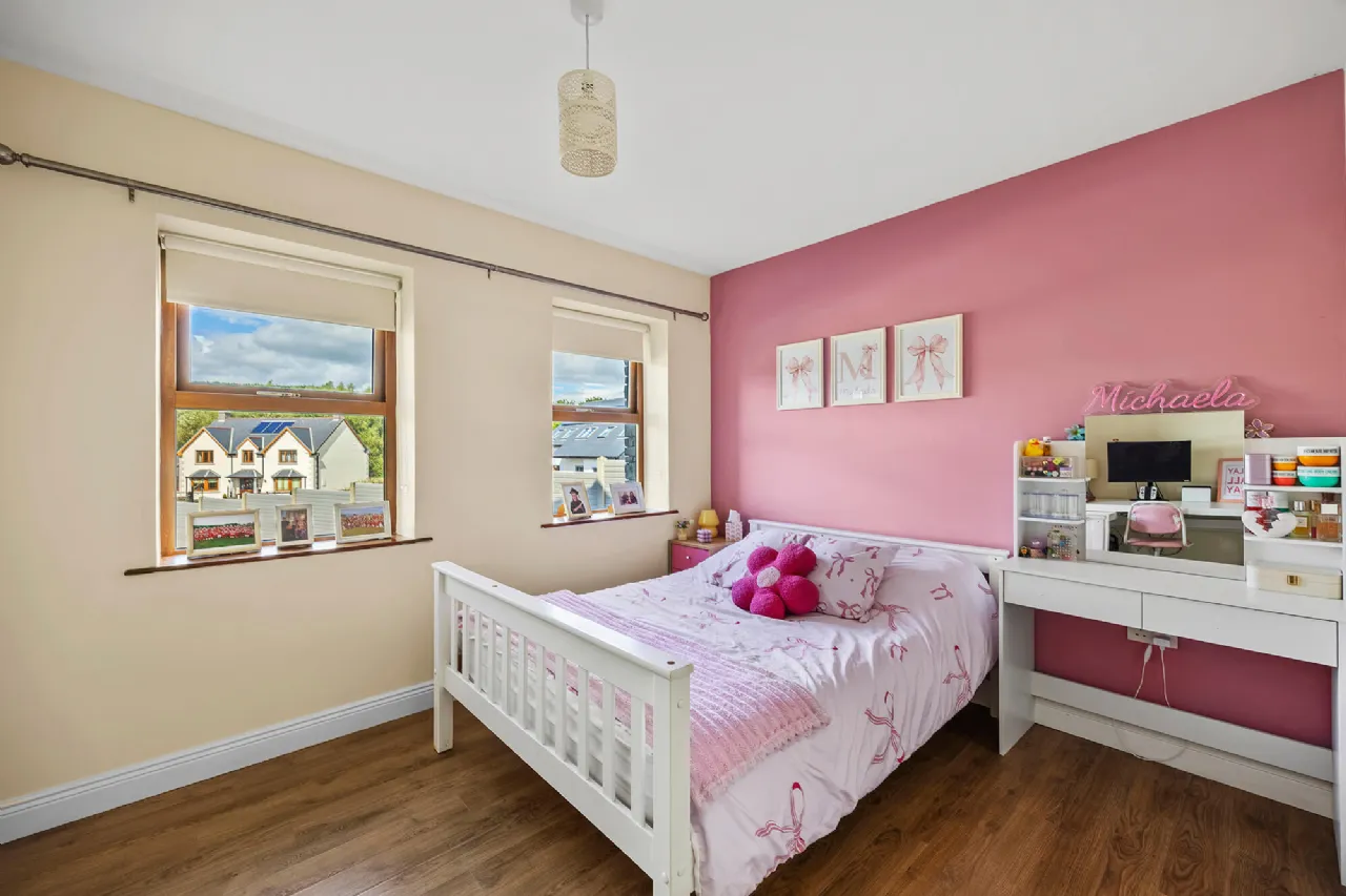 Photo of 38 Newbridge Park, Skibbereen, Co Cork, P81 VX25