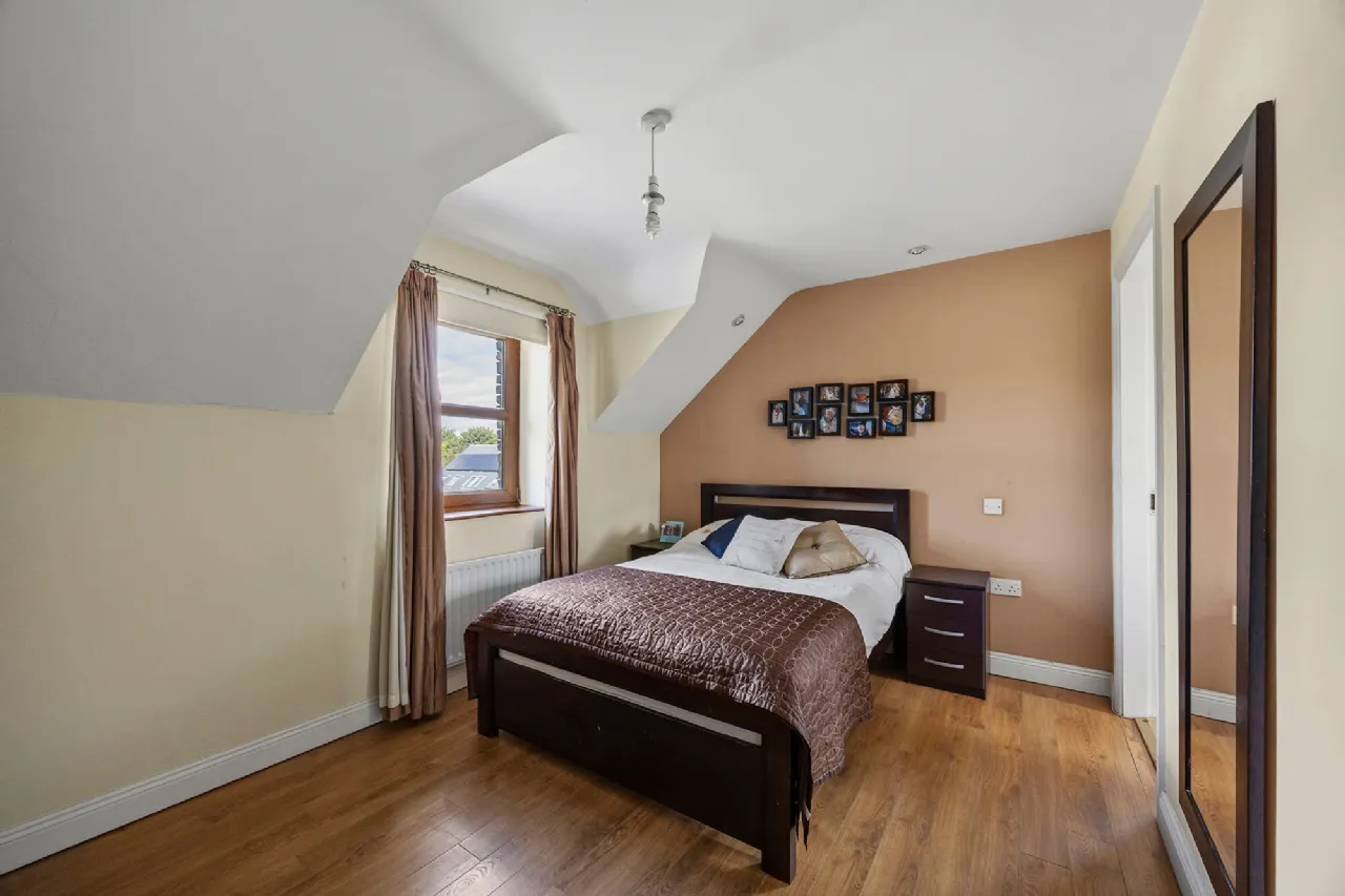 Photo of 38 Newbridge Park, Skibbereen, Co Cork, P81 VX25