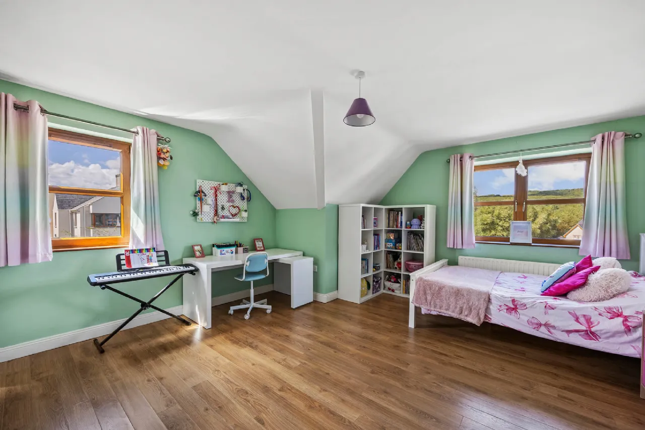 Photo of 38 Newbridge Park, Skibbereen, Co Cork, P81 VX25