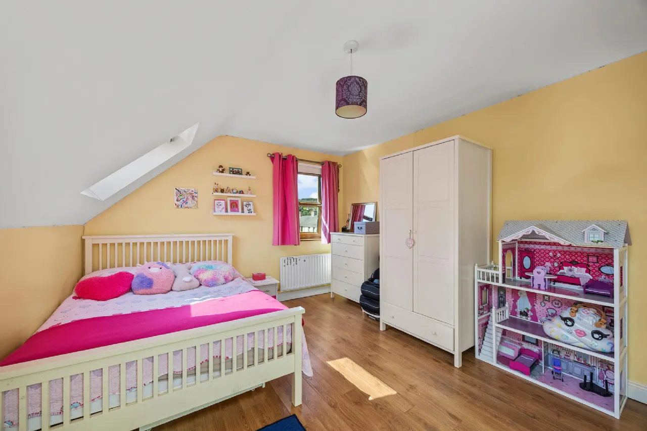 Photo of 38 Newbridge Park, Skibbereen, Co Cork, P81 VX25