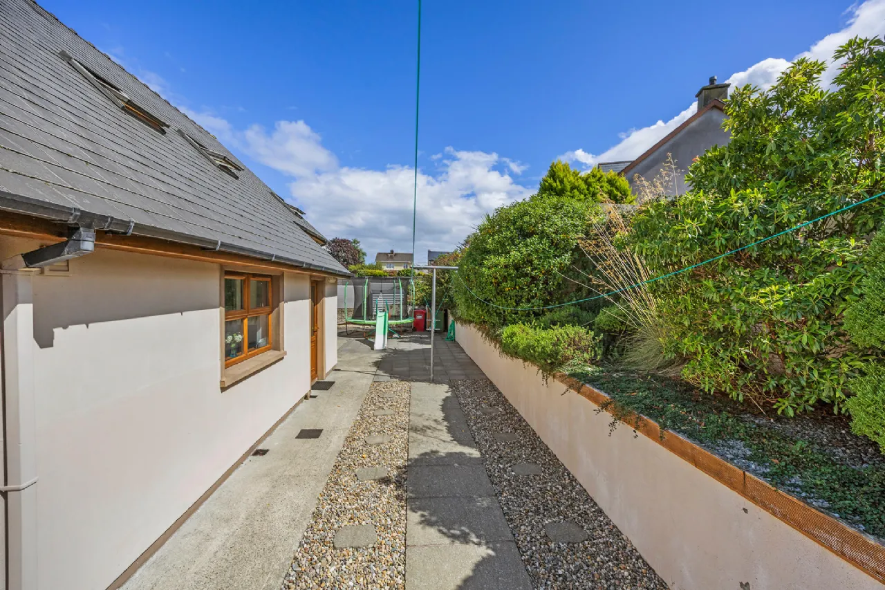 Photo of 38 Newbridge Park, Skibbereen, Co Cork, P81 VX25