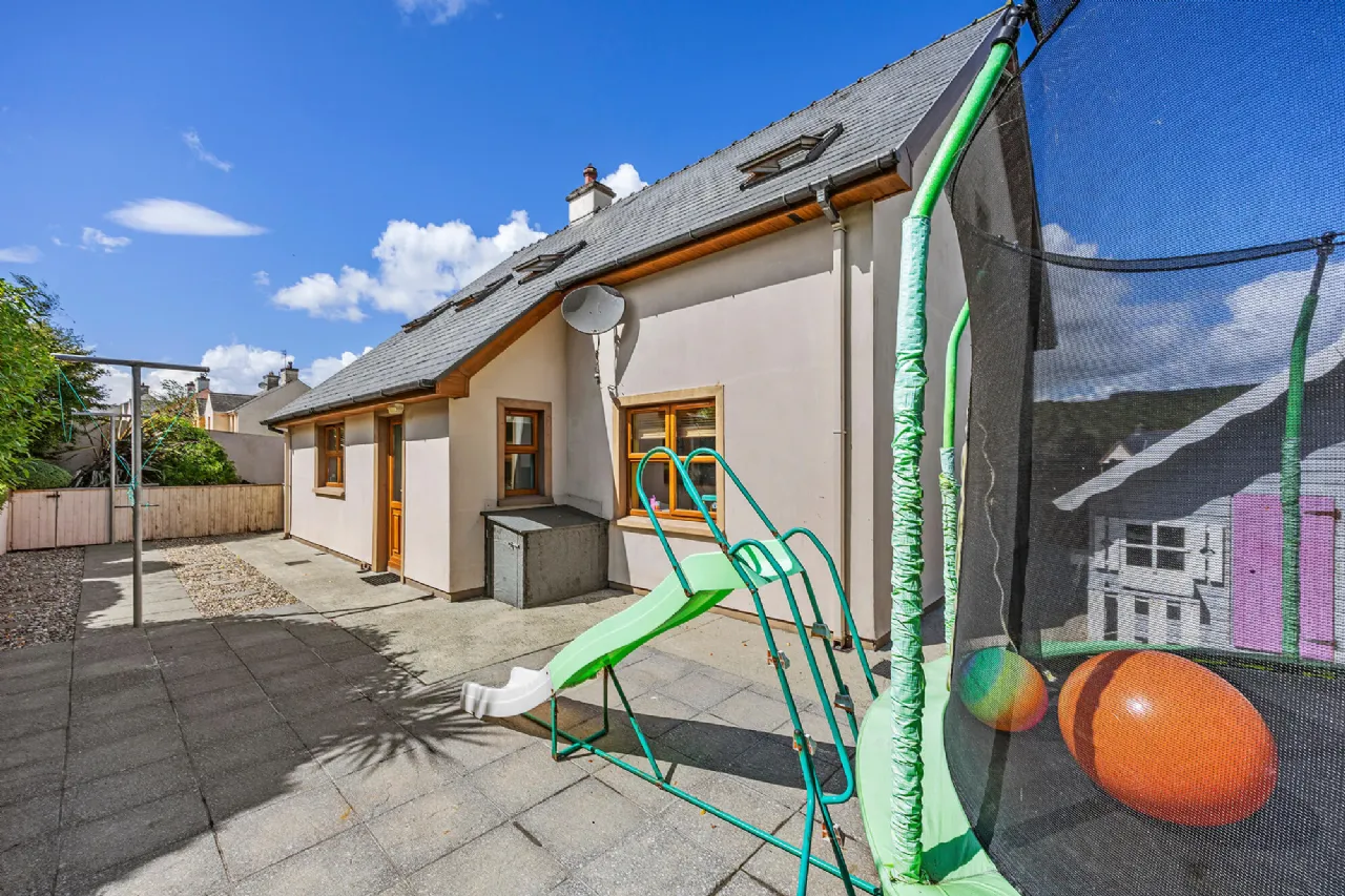 Photo of 38 Newbridge Park, Skibbereen, Co Cork, P81 VX25