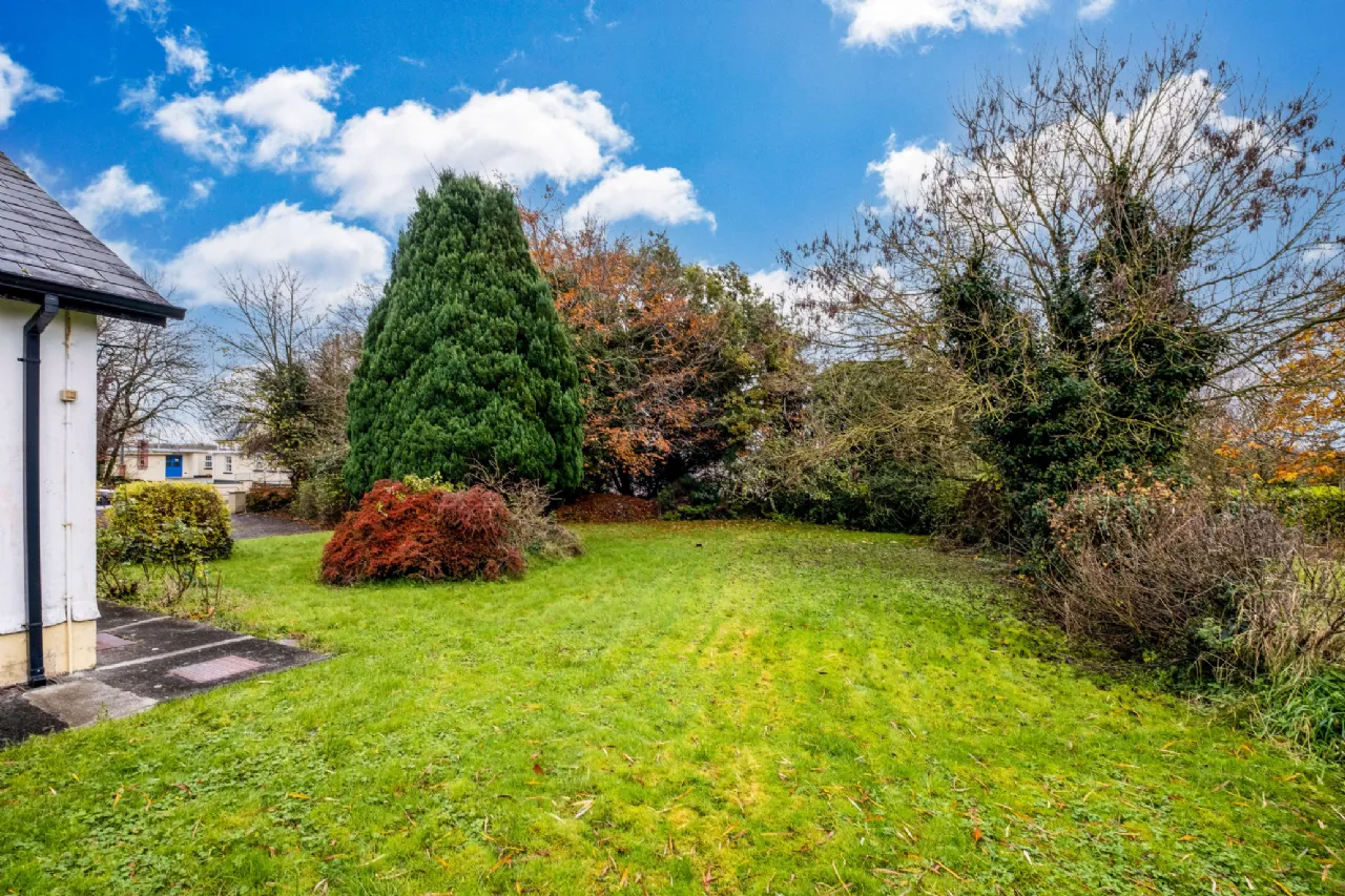 Photo of Lorrha, Nenagh, Co. Tipperary, E45 RH29