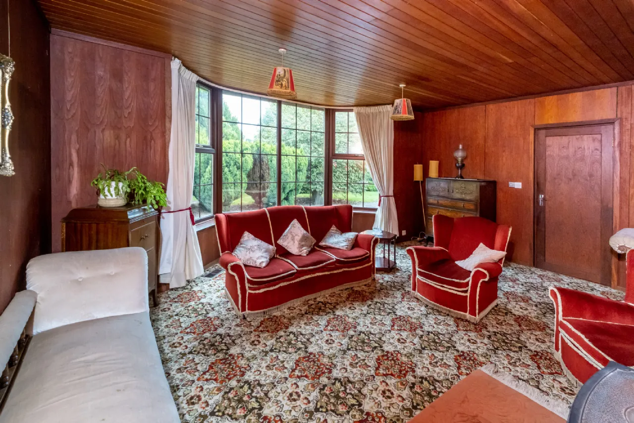 Photo of Lorrha, Nenagh, Co. Tipperary, E45 RH29