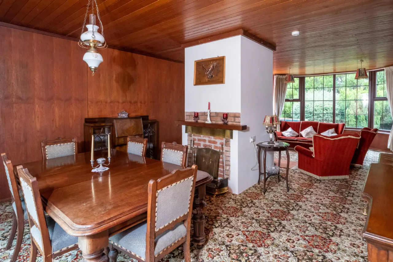 Photo of Lorrha, Nenagh, Co. Tipperary, E45 RH29