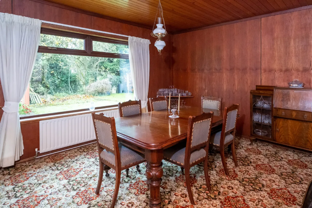 Photo of Lorrha, Nenagh, Co. Tipperary, E45 RH29