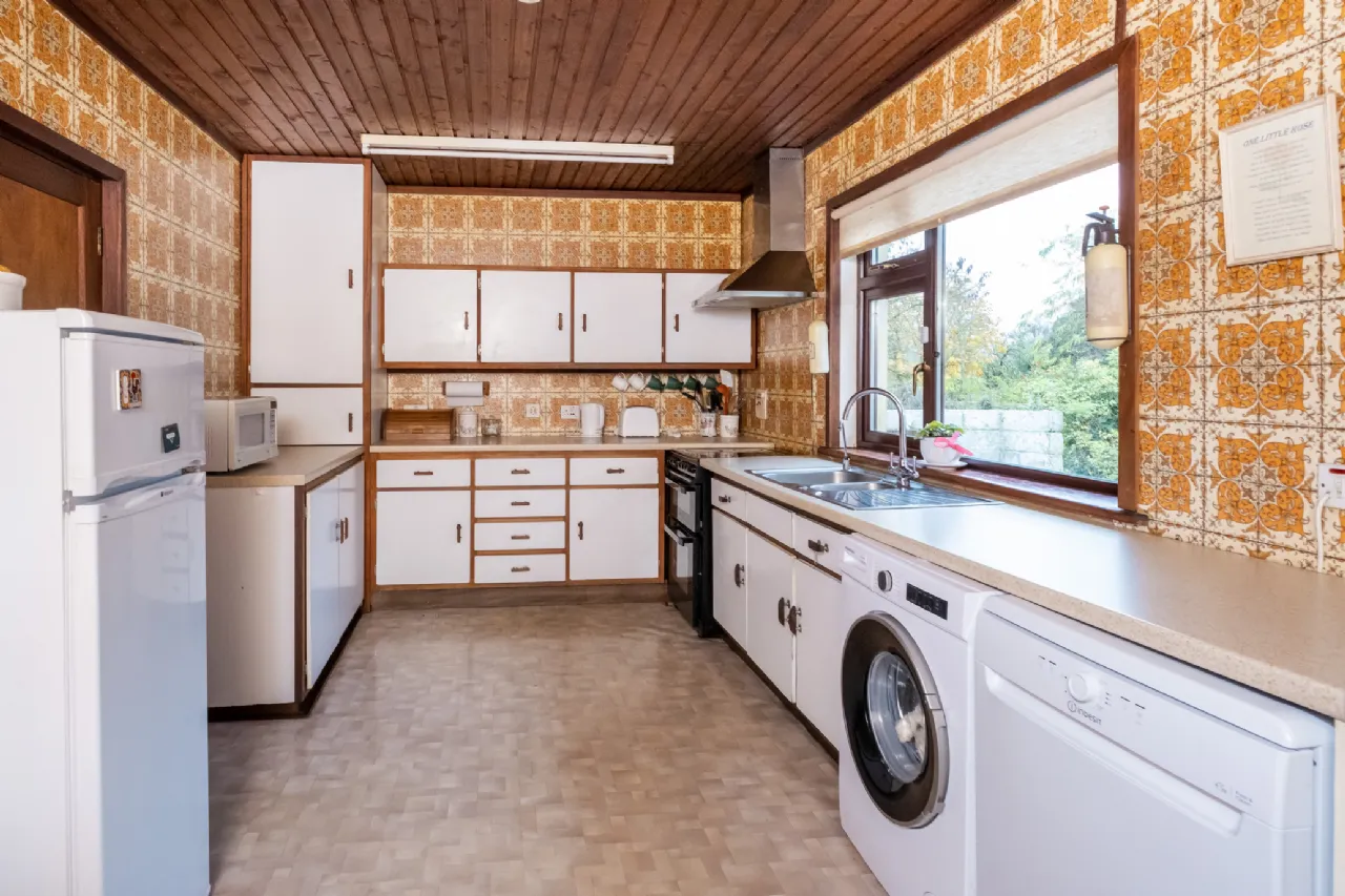 Photo of Lorrha, Nenagh, Co. Tipperary, E45 RH29