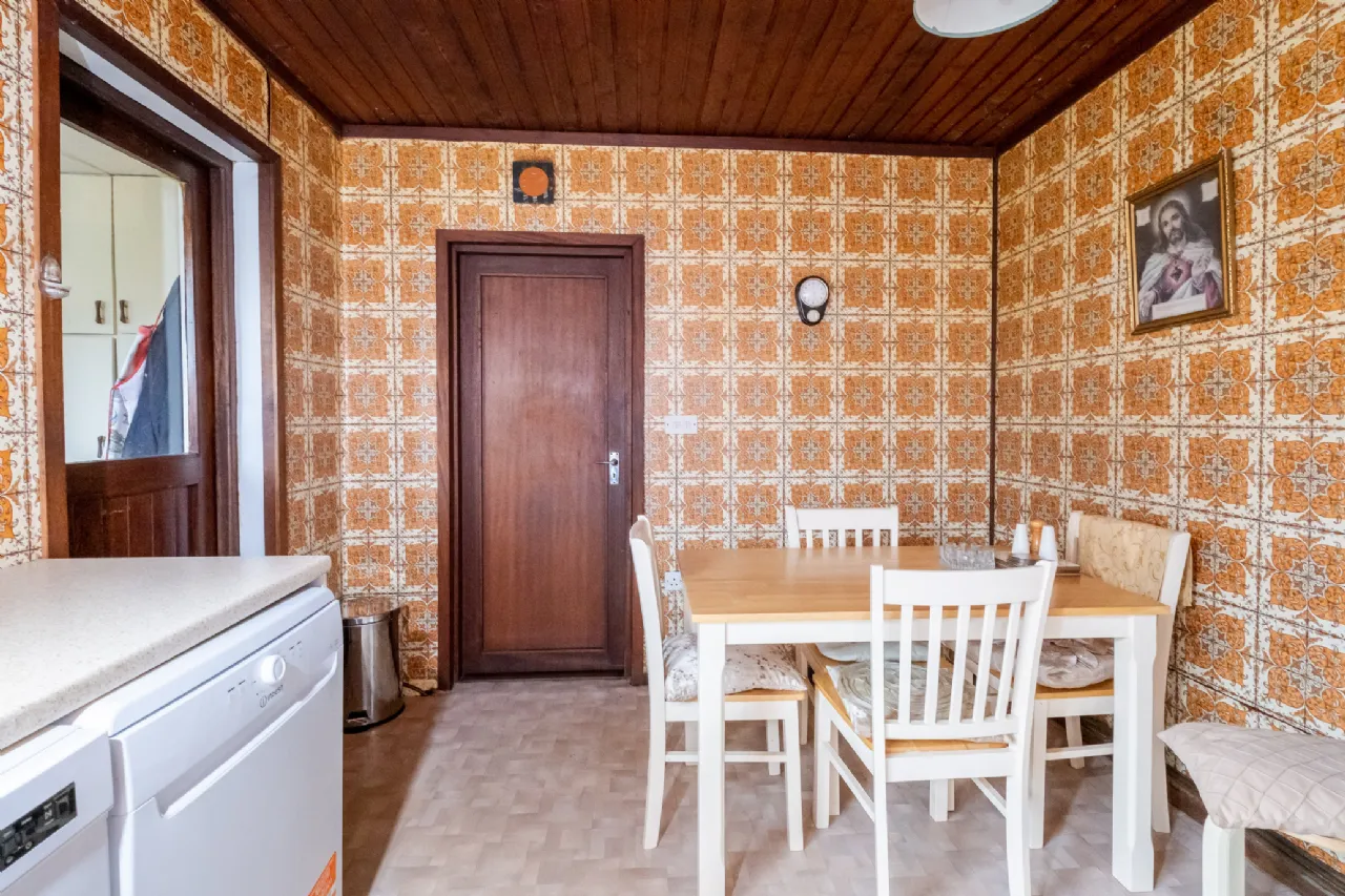 Photo of Lorrha, Nenagh, Co. Tipperary, E45 RH29