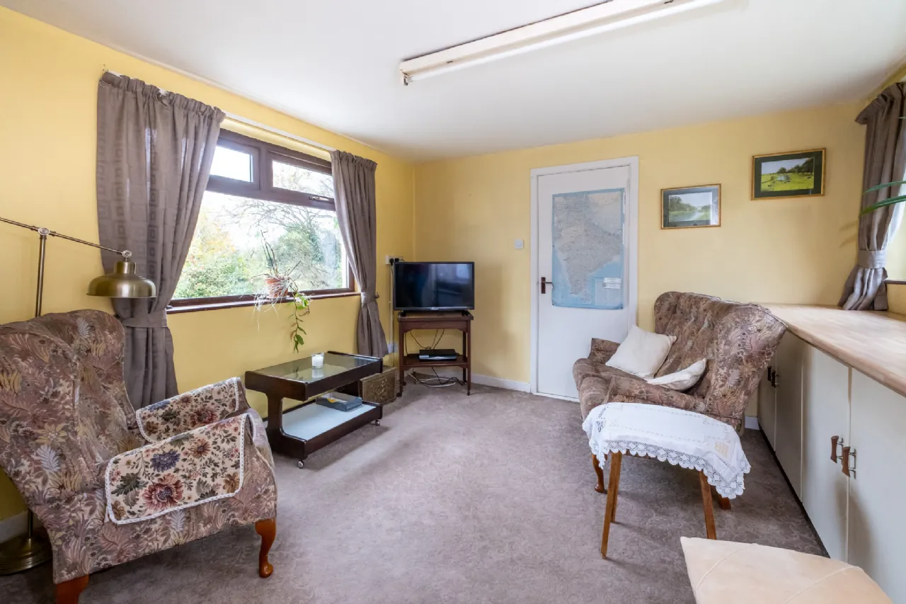 Photo of Lorrha, Nenagh, Co. Tipperary, E45 RH29