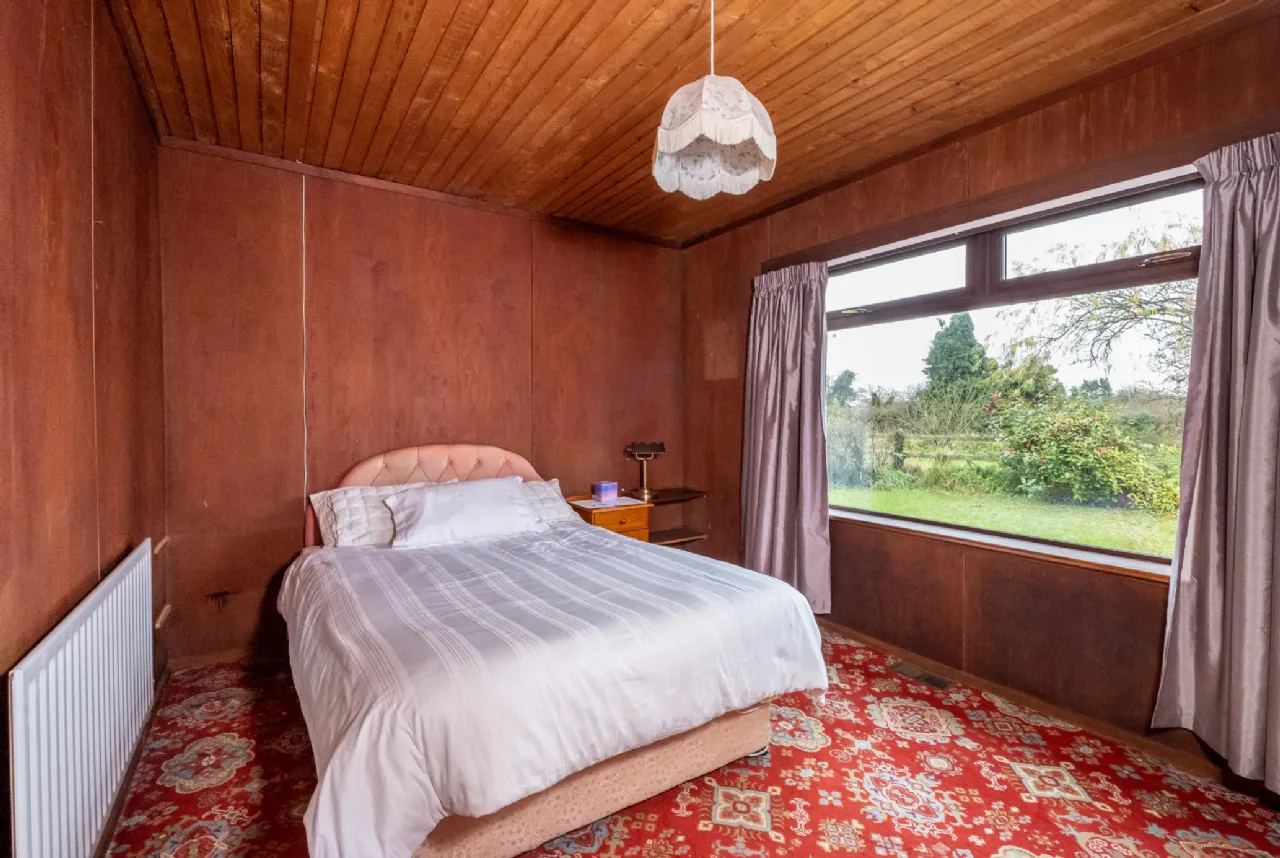 Photo of Lorrha, Nenagh, Co. Tipperary, E45 RH29