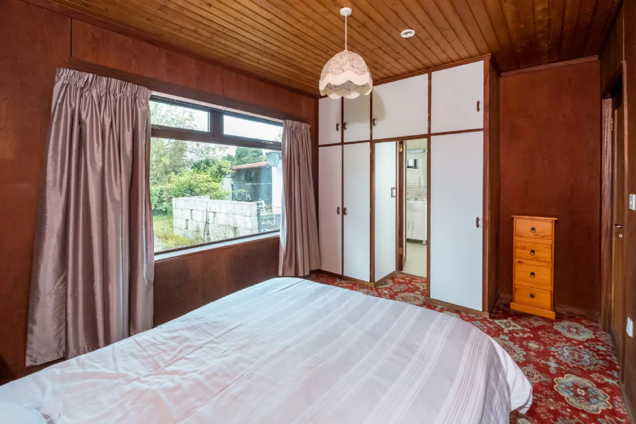 Photo of Lorrha, Nenagh, Co. Tipperary, E45 RH29