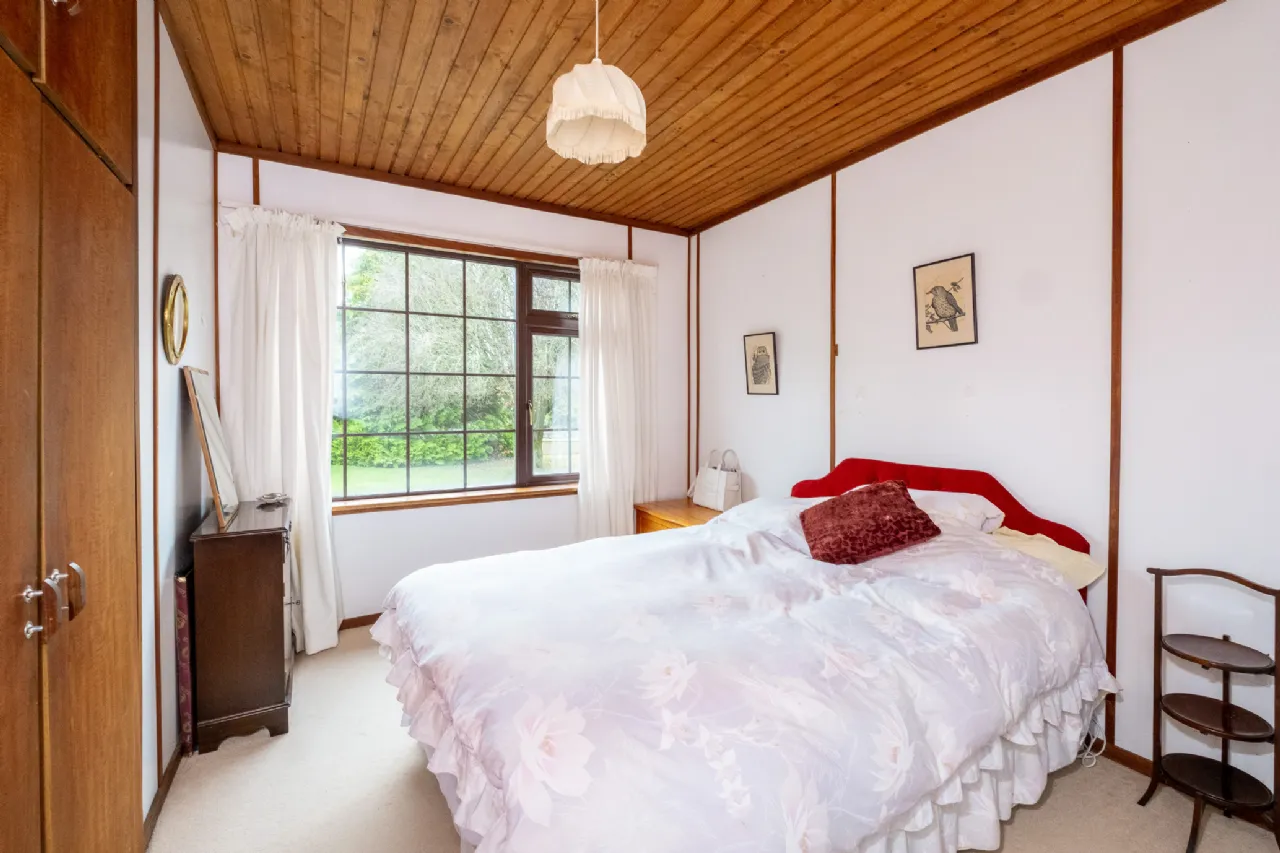 Photo of Lorrha, Nenagh, Co. Tipperary, E45 RH29