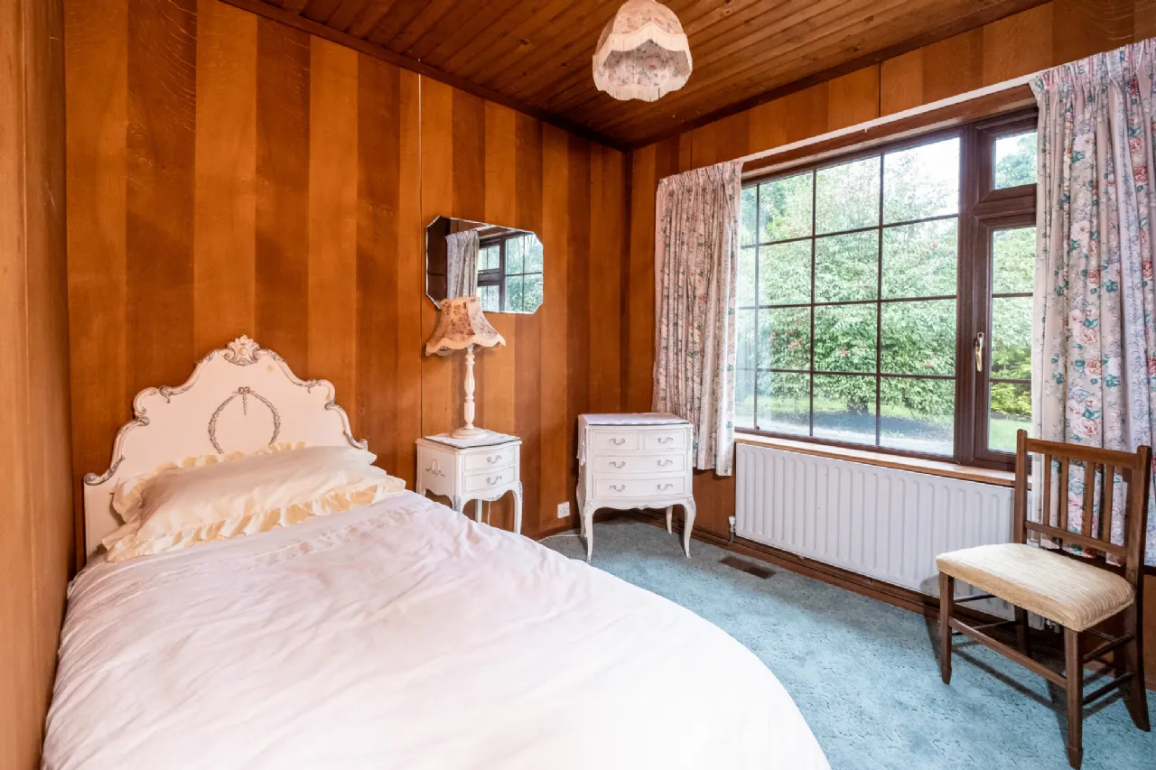 Photo of Lorrha, Nenagh, Co. Tipperary, E45 RH29