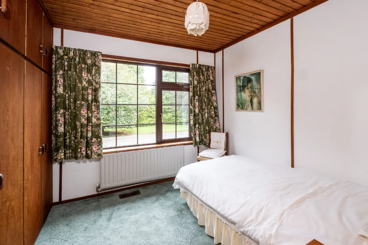 Photo of Lorrha, Nenagh, Co. Tipperary, E45 RH29