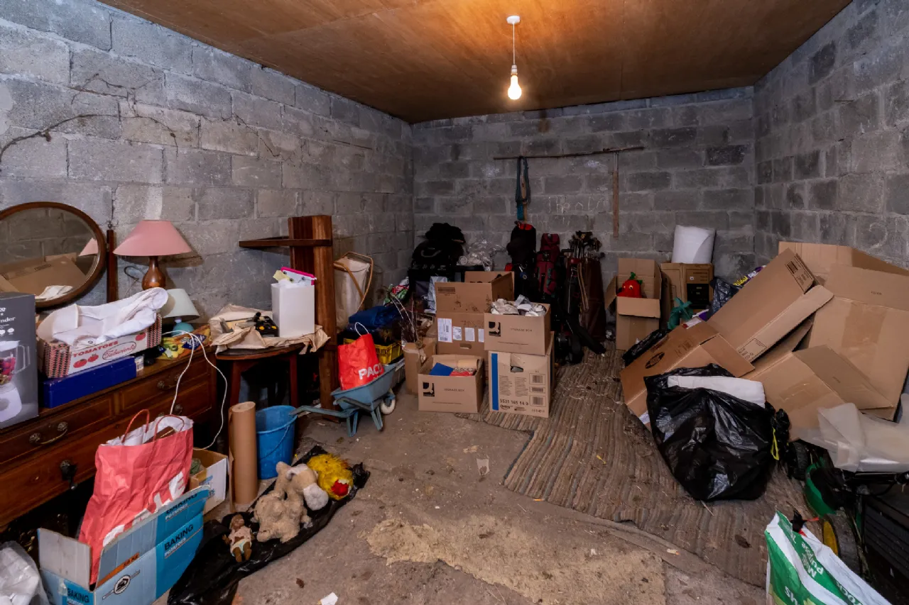 Photo of Lorrha, Nenagh, Co. Tipperary, E45 RH29