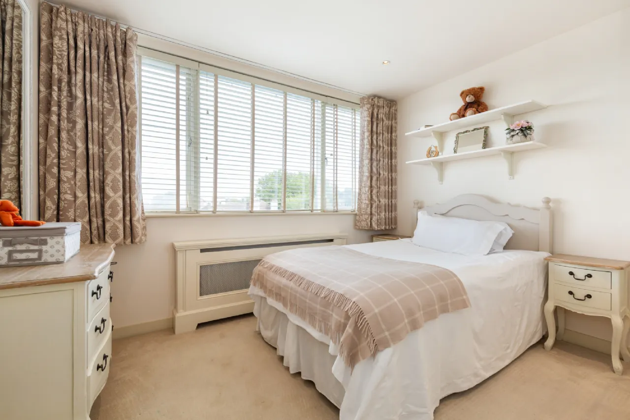 Photo of 142 Merrion Road, Ballsbridge, Dublin 4, D04 H6W4