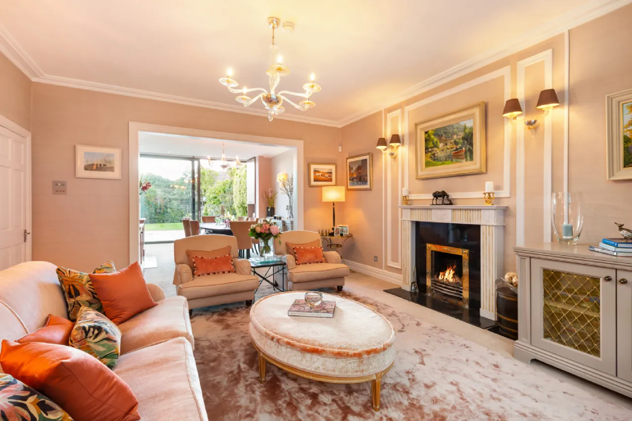 Photo of 142 Merrion Road, Ballsbridge, Dublin 4, D04 H6W4