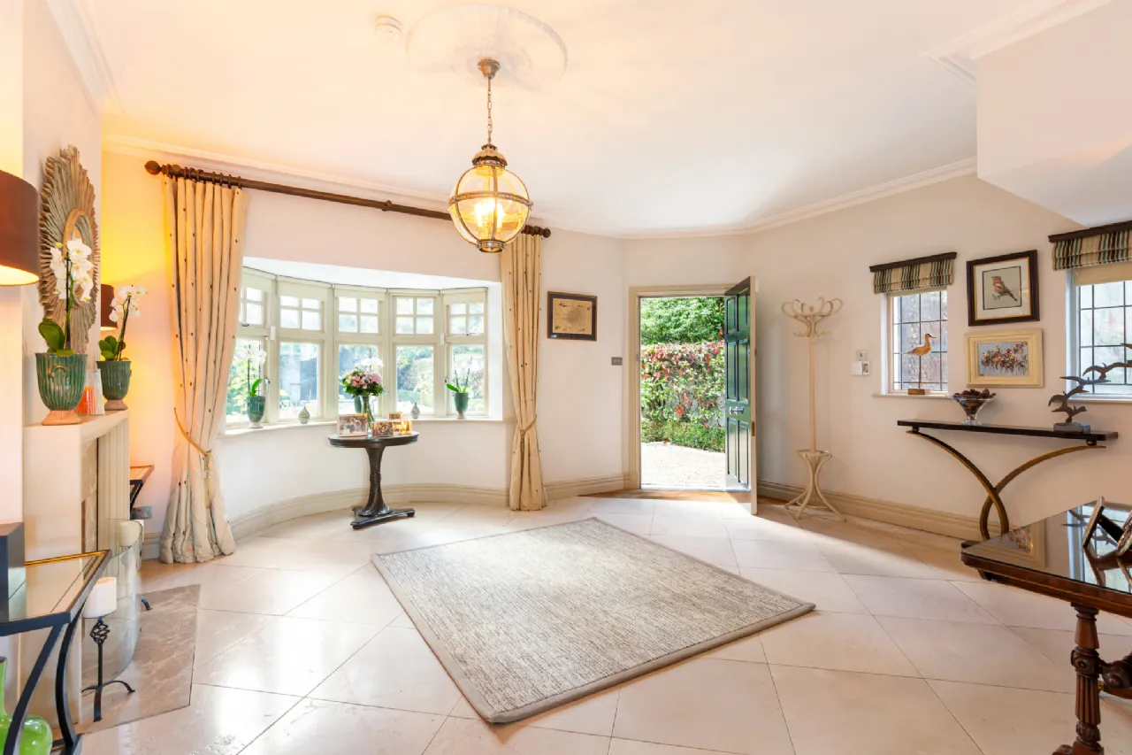 Photo of 142 Merrion Road, Ballsbridge, Dublin 4, D04 H6W4