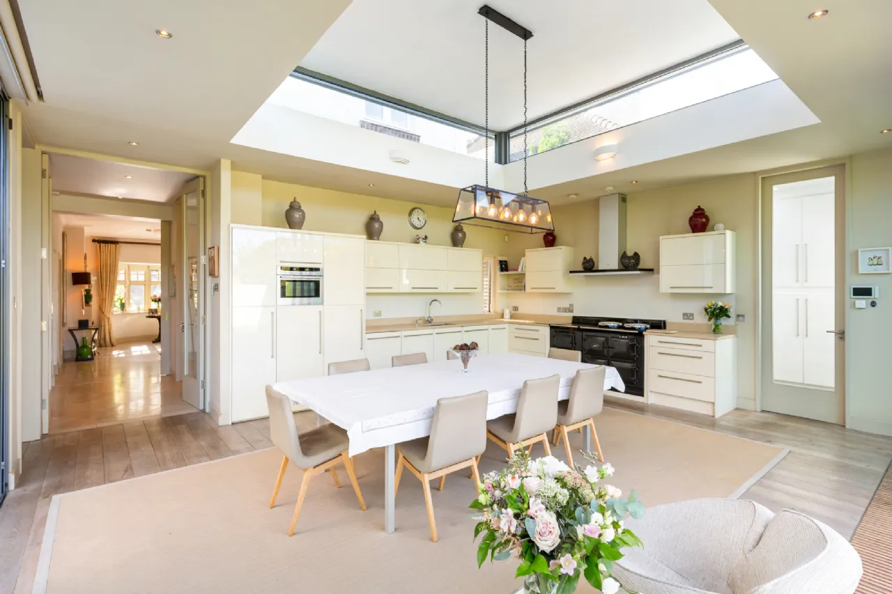 Photo of 142 Merrion Road, Ballsbridge, Dublin 4, D04 H6W4