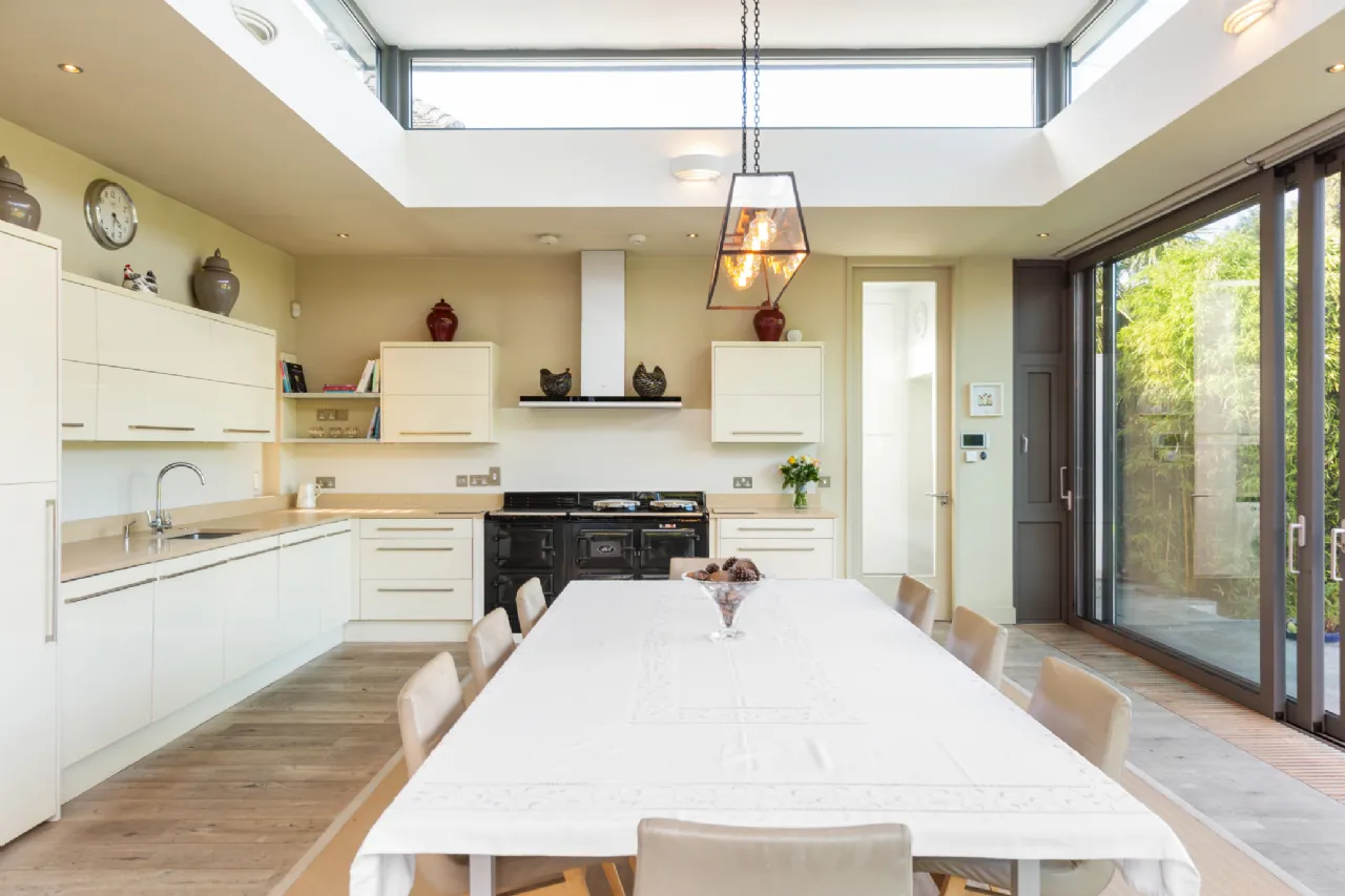 Photo of 142 Merrion Road, Ballsbridge, Dublin 4, D04 H6W4