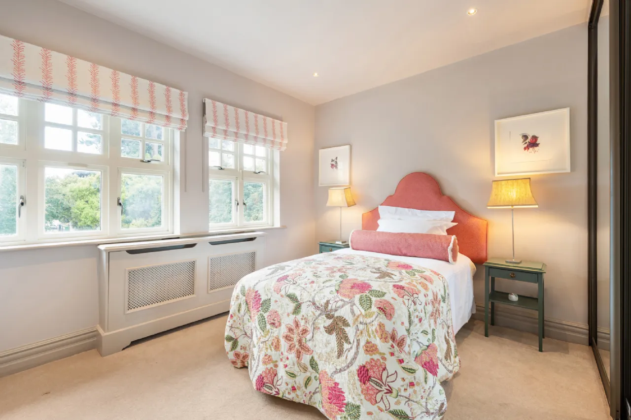 Photo of 142 Merrion Road, Ballsbridge, Dublin 4, D04 H6W4