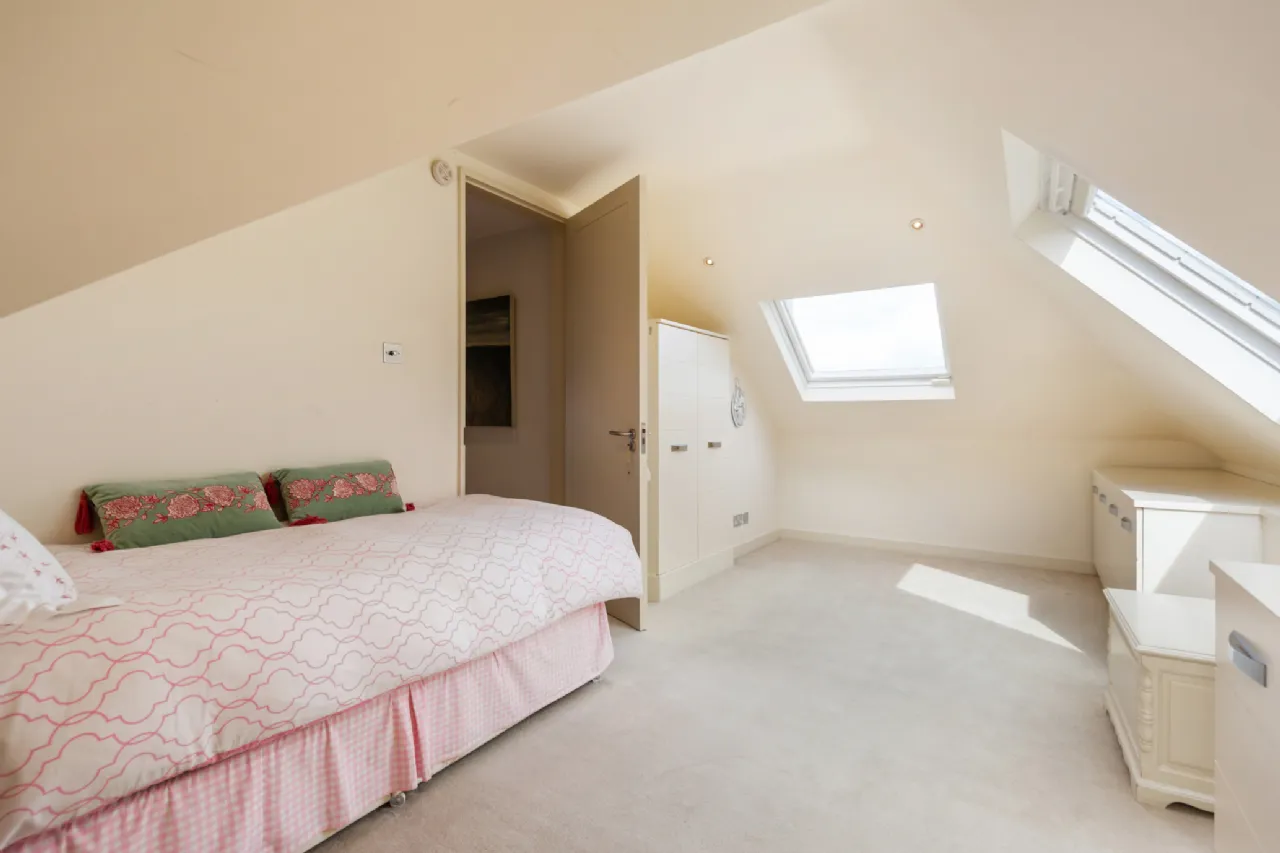 Photo of 142 Merrion Road, Ballsbridge, Dublin 4, D04 H6W4