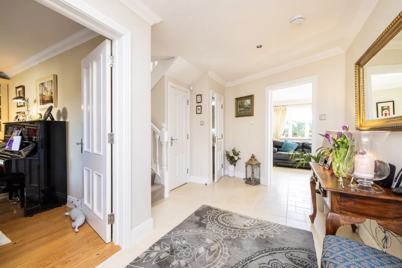 Photo of 7 Rockabill View, Loughshinny, Skerries, Co. Dublin, K34 V020