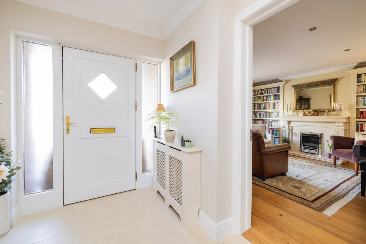 Photo of 7 Rockabill View, Loughshinny, Skerries, Co. Dublin, K34 V020