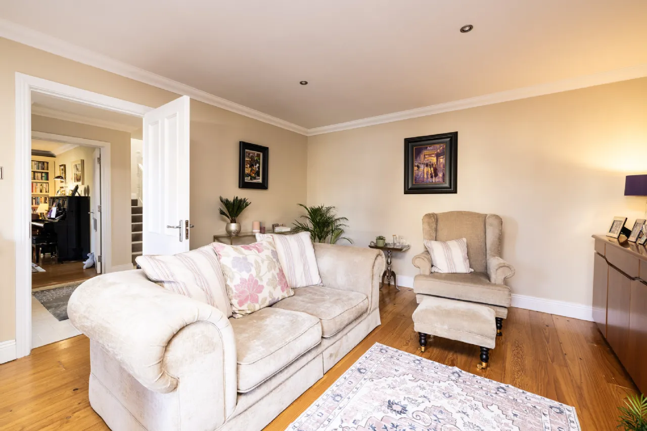 Photo of 7 Rockabill View, Loughshinny, Skerries, Co. Dublin, K34 V020