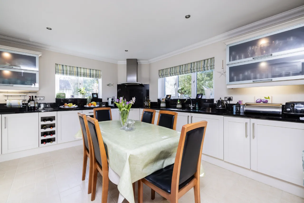 Photo of 7 Rockabill View, Loughshinny, Skerries, Co. Dublin, K34 V020