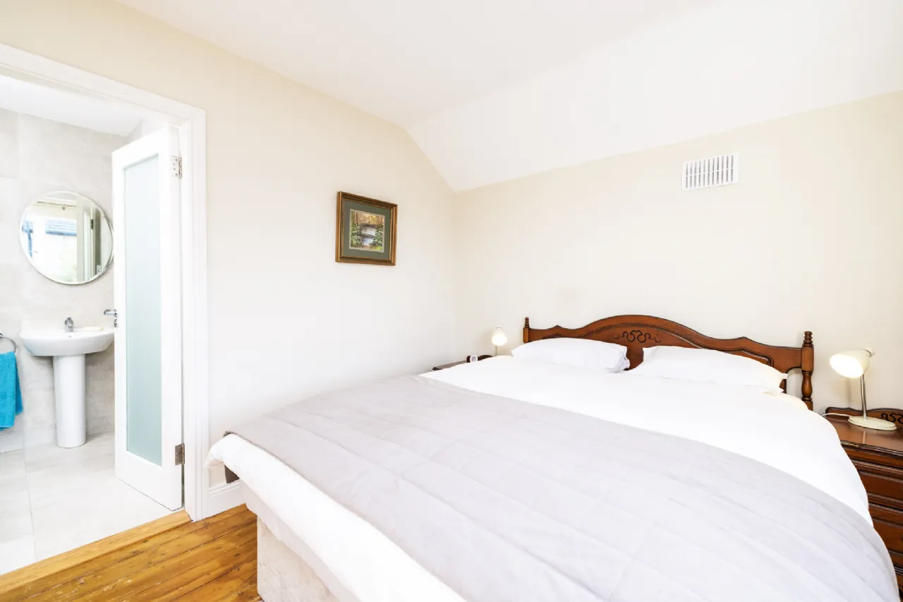 Photo of 7 Rockabill View, Loughshinny, Skerries, Co. Dublin, K34 V020