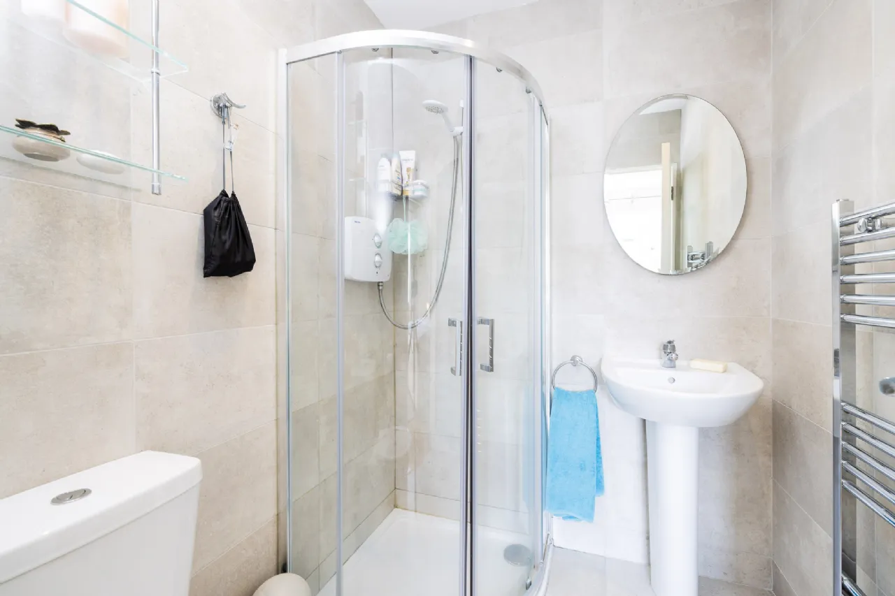 Photo of 7 Rockabill View, Loughshinny, Skerries, Co. Dublin, K34 V020