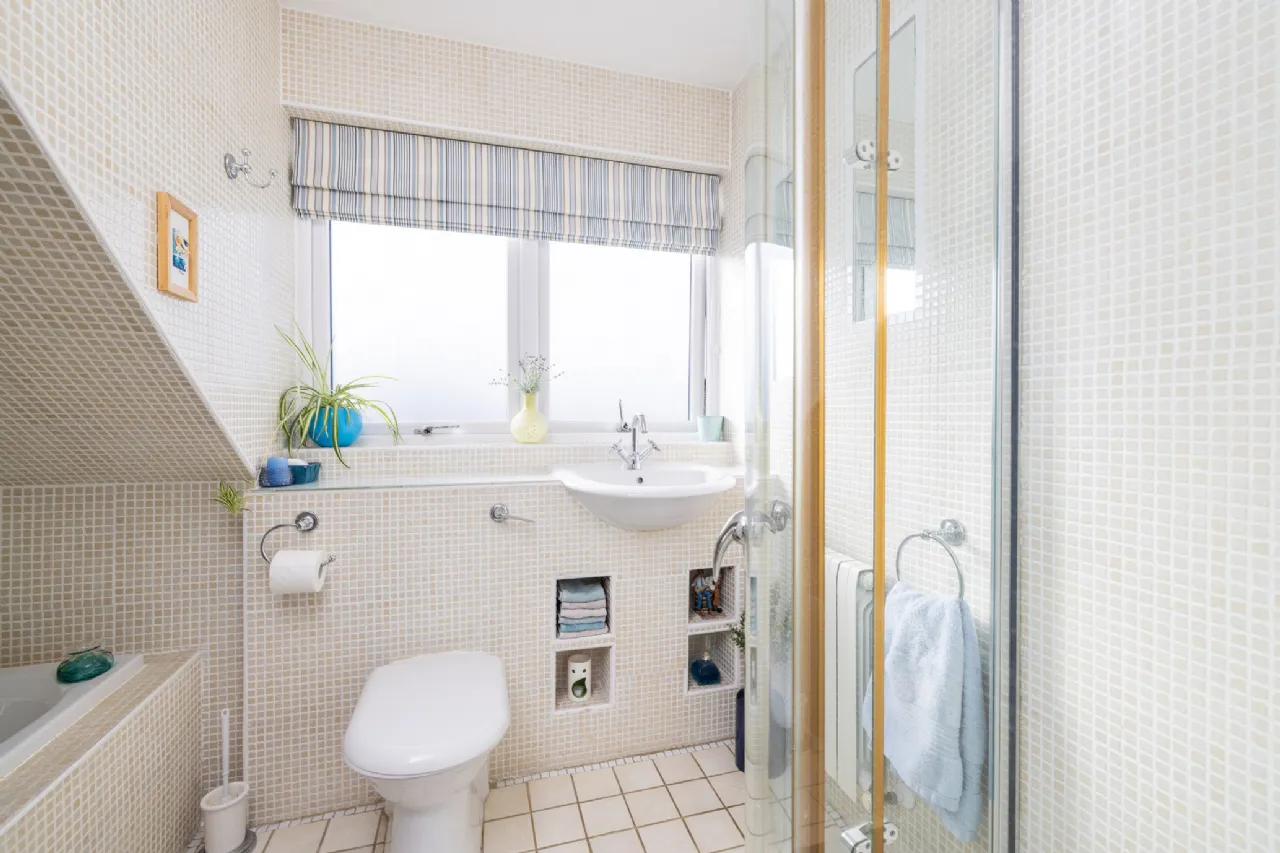 Photo of 7 Rockabill View, Loughshinny, Skerries, Co. Dublin, K34 V020