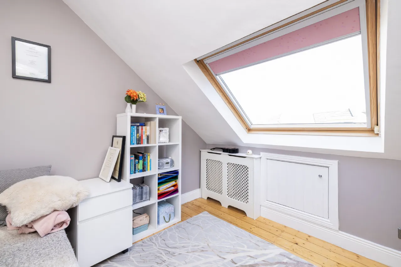 Photo of 7 Rockabill View, Loughshinny, Skerries, Co. Dublin, K34 V020