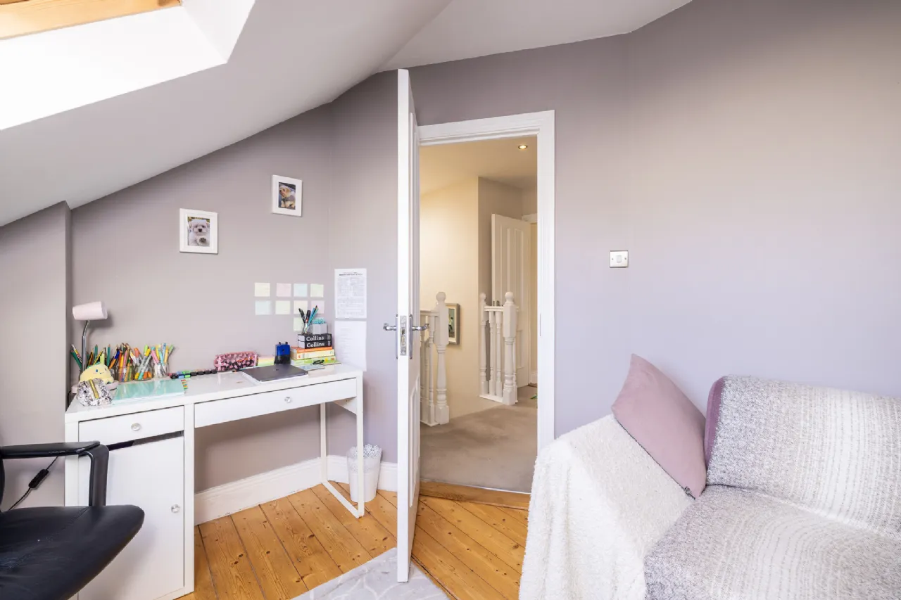 Photo of 7 Rockabill View, Loughshinny, Skerries, Co. Dublin, K34 V020