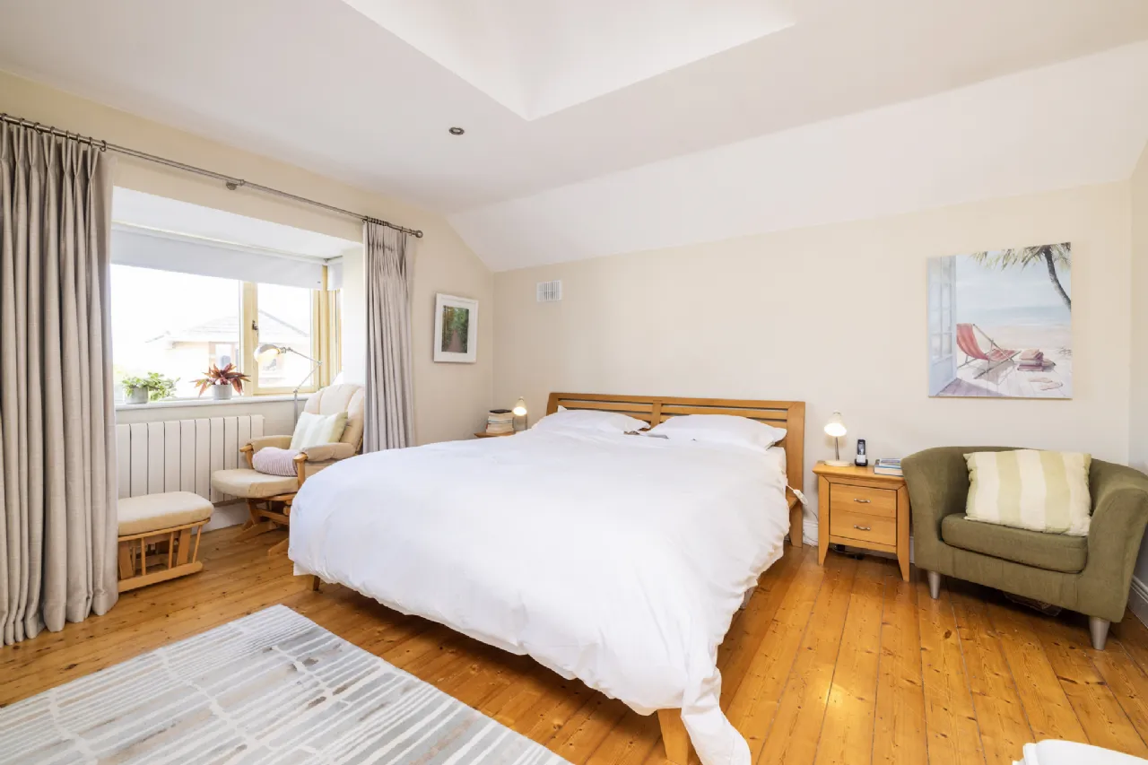 Photo of 7 Rockabill View, Loughshinny, Skerries, Co. Dublin, K34 V020