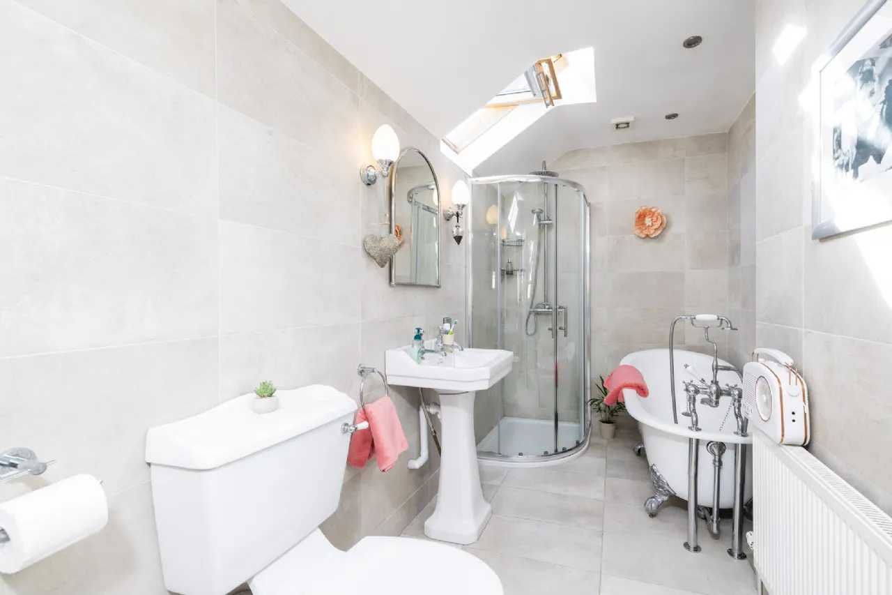 Photo of 7 Rockabill View, Loughshinny, Skerries, Co. Dublin, K34 V020