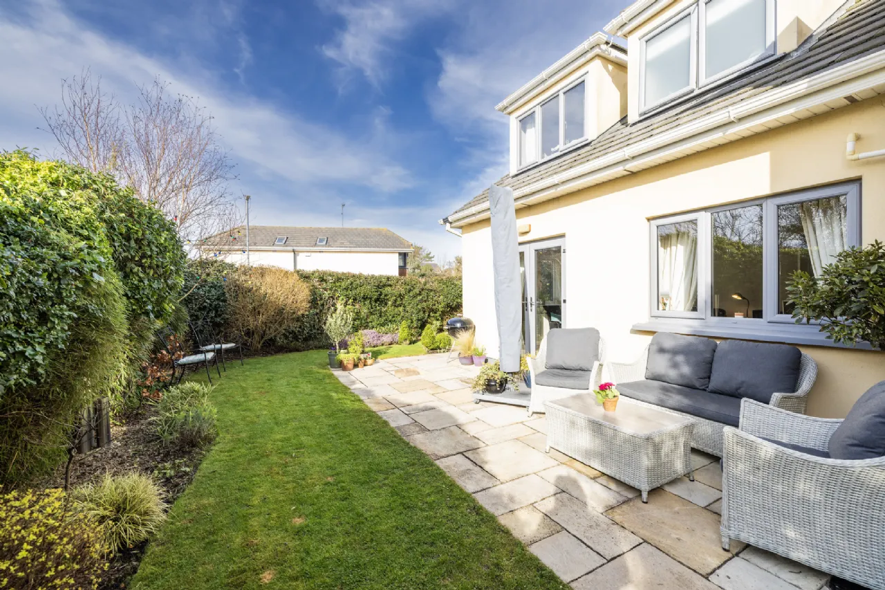 Photo of 7 Rockabill View, Loughshinny, Skerries, Co. Dublin, K34 V020